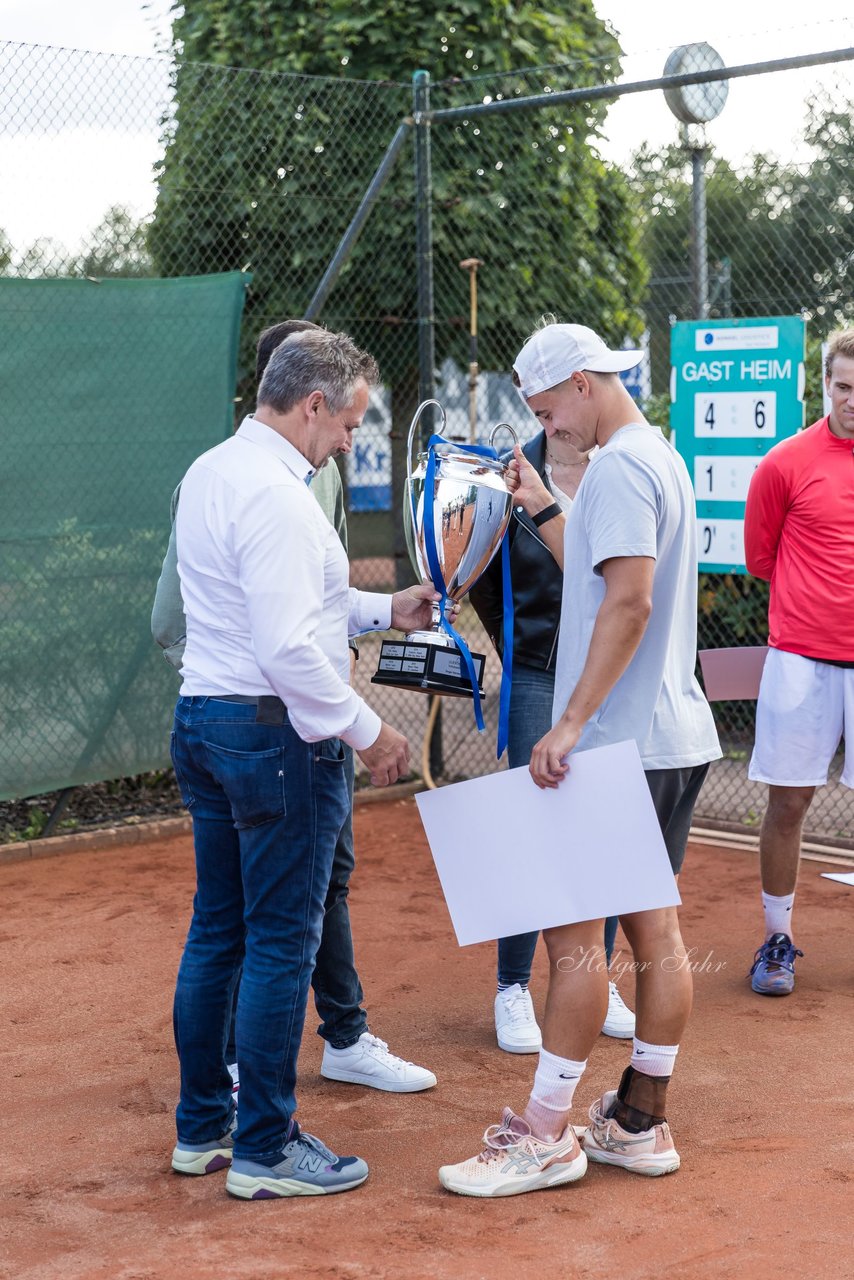 Bild 96 - Lilienthal Open